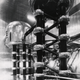 Illustration for article titled 20 Incredible Images of Atomic Age Infrastructure